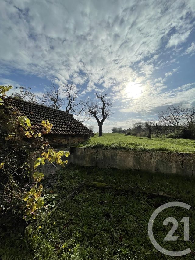 Afficher la photo en grand maison à vendre - 9 pièces - 153.0 m2 - MONTGIVRAY - 36 - CENTRE - Century 21 Agence De L'Europe