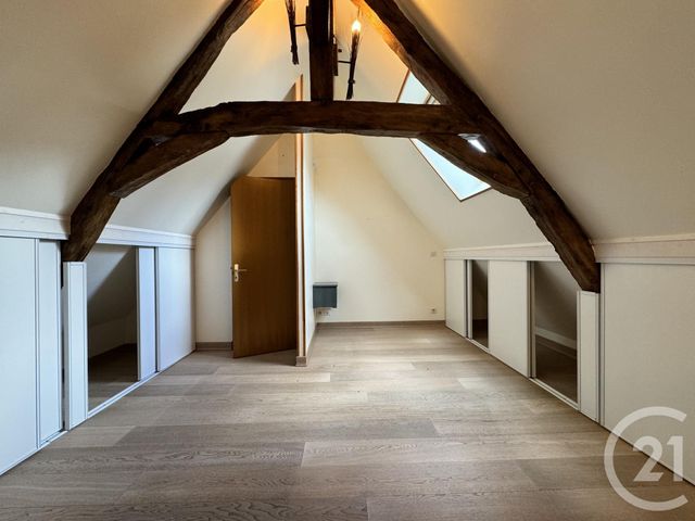 maison à vendre - 2 pièces - 37.0 m2 - THEVET ST JULIEN - 36 - CENTRE - Century 21 Agence De L'Europe