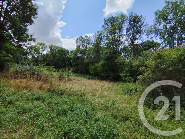 Afficher la photo en grand maison à vendre - 4 pièces - 191.0 m2 - SARZAY - 36 - CENTRE - Century 21 Agence De L'Europe