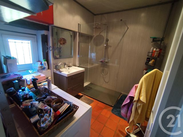 Afficher la photo en grand maison à vendre - 6 pièces - 158.2 m2 - VICQ EXEMPLET - 36 - CENTRE - Century 21 Agence De L'Europe