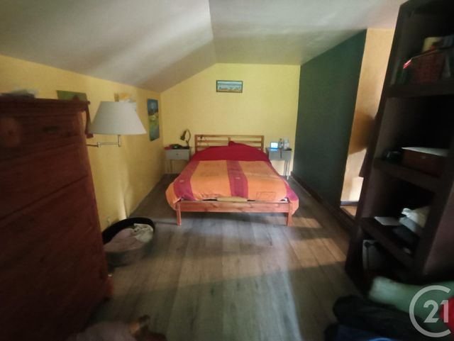 Afficher la photo en grand maison à vendre - 6 pièces - 158.2 m2 - VICQ EXEMPLET - 36 - CENTRE - Century 21 Agence De L'Europe