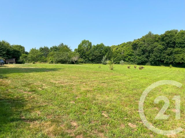 maison à vendre - 6 pièces - 190.0 m2 - VIGOULANT - 36 - CENTRE - Century 21 Agence De L'Europe