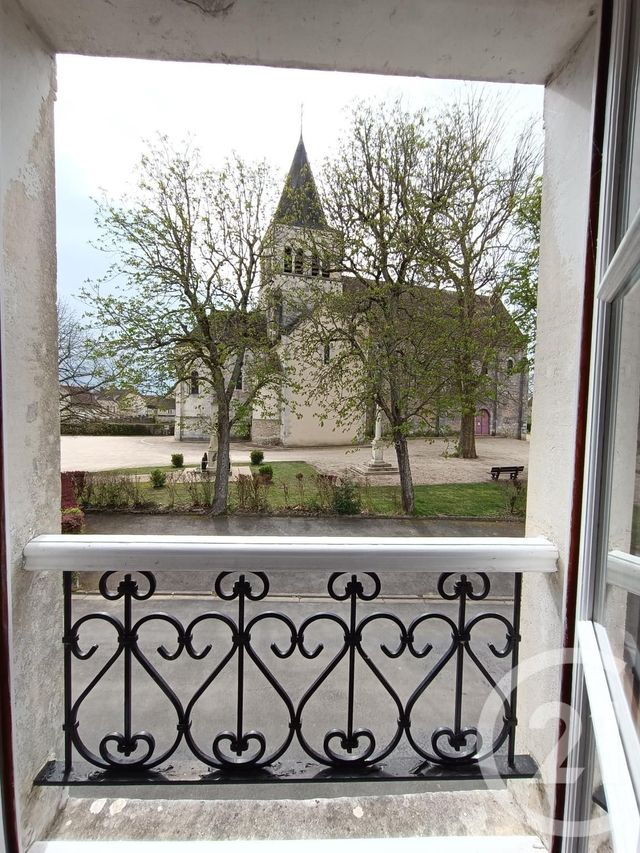 Afficher la photo en grand maison à vendre - 6 pièces - 203.2 m2 - LA BERTHENOUX - 36 - CENTRE - Century 21 Agence De L'Europe