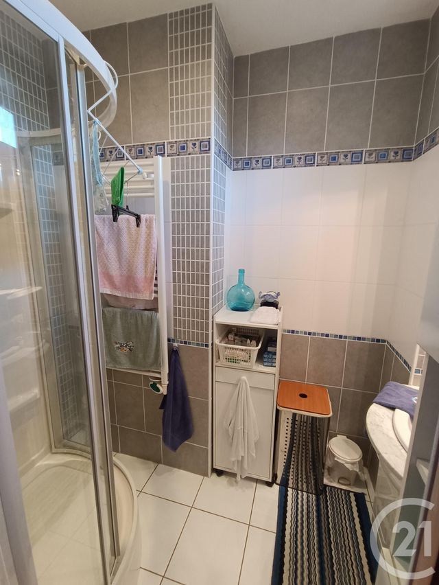 Afficher la photo en grand maison à vendre - 6 pièces - 203.2 m2 - LA BERTHENOUX - 36 - CENTRE - Century 21 Agence De L'Europe