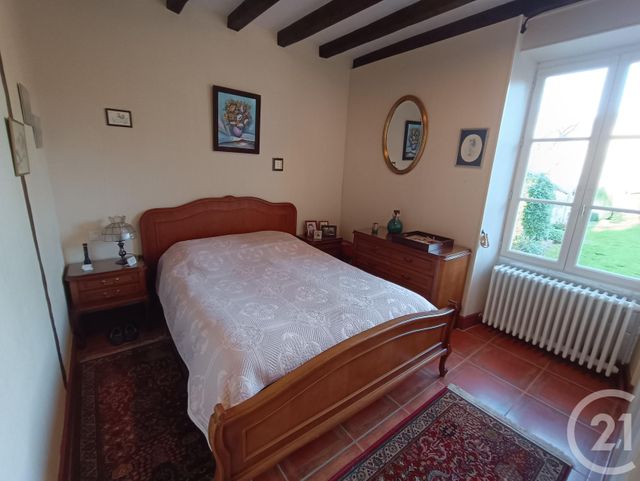 Afficher la photo en grand maison à vendre - 6 pièces - 203.2 m2 - LA BERTHENOUX - 36 - CENTRE - Century 21 Agence De L'Europe