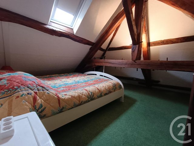 Afficher la photo en grand maison à vendre - 6 pièces - 203.2 m2 - LA BERTHENOUX - 36 - CENTRE - Century 21 Agence De L'Europe