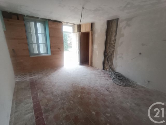 Afficher la photo en grand maison à vendre - 2 pièces - 99.5 m2 - VICQ EXEMPLET - 36 - CENTRE - Century 21 Agence De L'Europe