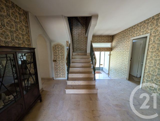 Afficher la photo en grand maison à vendre - 9 pièces - 320.0 m2 - LA CHATRE - 36 - CENTRE - Century 21 Agence De L'Europe