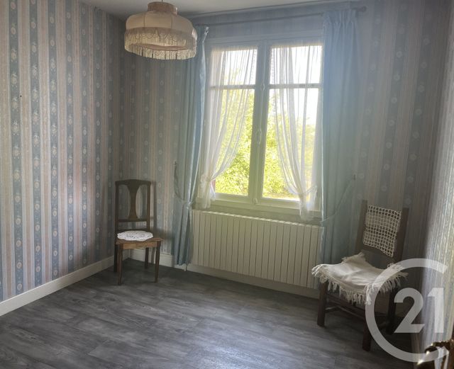 Afficher la photo en grand maison à vendre - 4 pièces - 68.0 m2 - STE SEVERE SUR INDRE - 36 - CENTRE - Century 21 Agence De L'Europe