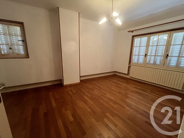 Afficher la photo en grand maison à vendre - 4 pièces - 79.0 m2 - CHAMPILLET - 36 - CENTRE - Century 21 Agence De L'Europe