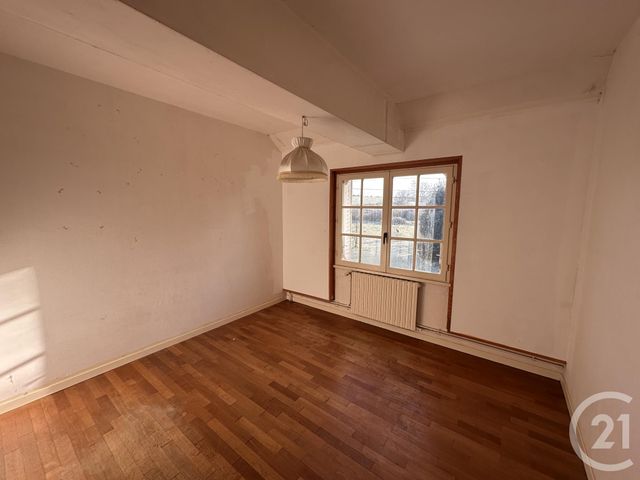 Afficher la photo en grand maison à vendre - 4 pièces - 79.0 m2 - CHAMPILLET - 36 - CENTRE - Century 21 Agence De L'Europe