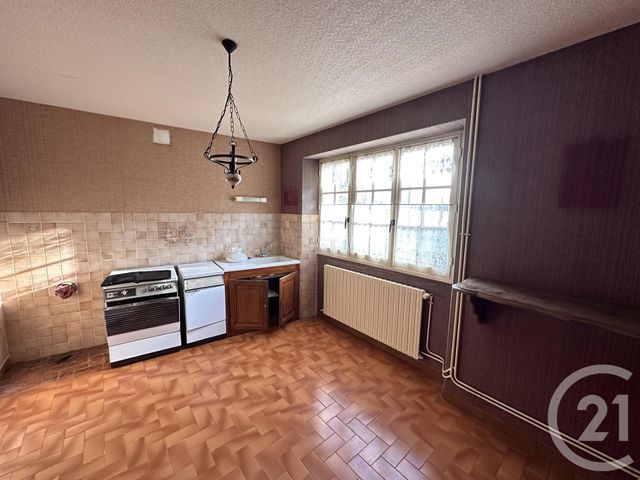 Afficher la photo en grand maison à vendre - 4 pièces - 79.0 m2 - CHAMPILLET - 36 - CENTRE - Century 21 Agence De L'Europe