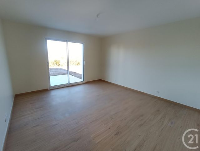 maison à vendre - 4 pièces - 141.79 m2 - LA CHATRE - 36 - CENTRE - Century 21 Agence De L'Europe