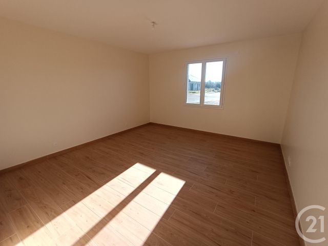 maison à vendre - 4 pièces - 141.79 m2 - LA CHATRE - 36 - CENTRE - Century 21 Agence De L'Europe