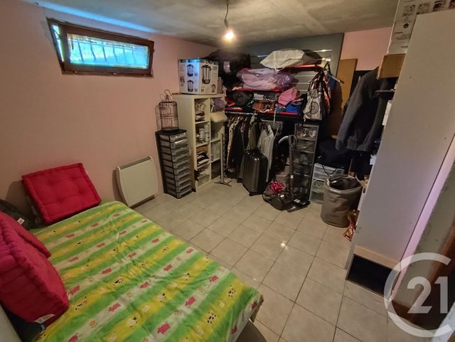 Afficher la photo en grand maison à vendre - 3 pièces - 68.66 m2 - VERNEUIL SUR IGNERAIE - 36 - CENTRE - Century 21 Agence De L'Europe