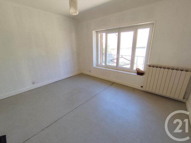 maison à vendre - 4 pièces - 115.0 m2 - BRIANTES - 36 - CENTRE - Century 21 Agence De L'Europe