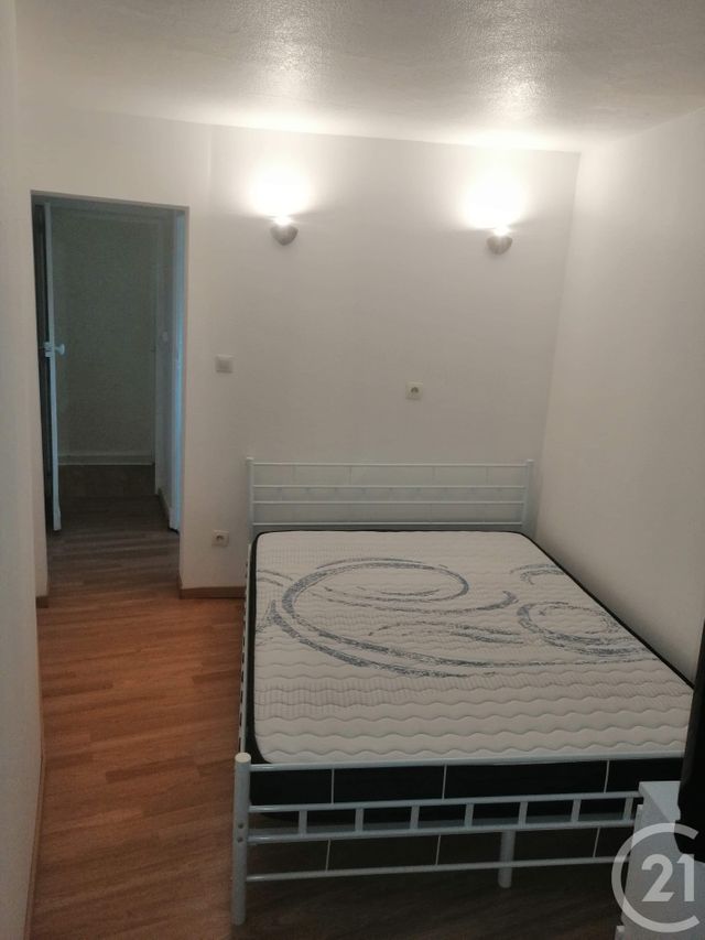 Afficher la photo en grand maison à vendre - 9 pièces - 287.79 m2 - LIGNIERES - 18 - CENTRE - Century 21 Agence De L'Europe