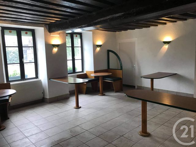 Afficher la photo en grand maison à vendre - 9 pièces - 287.79 m2 - LIGNIERES - 18 - CENTRE - Century 21 Agence De L'Europe