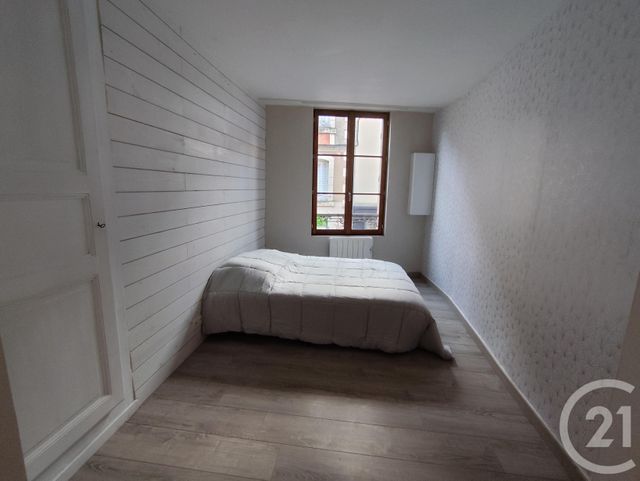 Afficher la photo en grand maison à vendre - 4 pièces - 122.7 m2 - LA CHATRE - 36 - CENTRE - Century 21 Agence De L'Europe