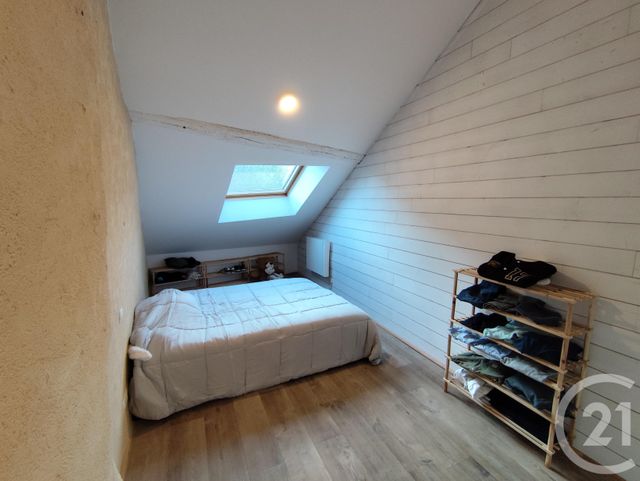 Afficher la photo en grand maison à vendre - 4 pièces - 122.7 m2 - LA CHATRE - 36 - CENTRE - Century 21 Agence De L'Europe