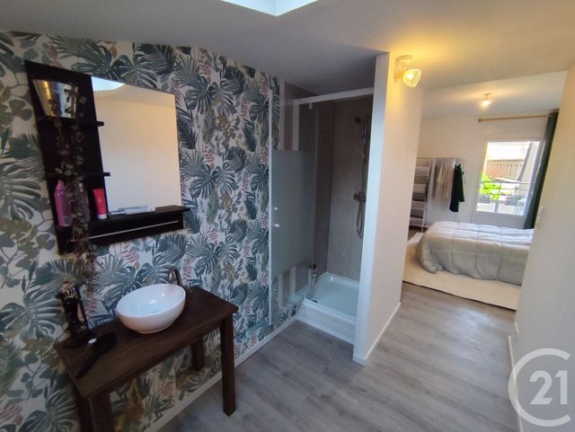 Afficher la photo en grand maison à vendre - 4 pièces - 122.7 m2 - LA CHATRE - 36 - CENTRE - Century 21 Agence De L'Europe