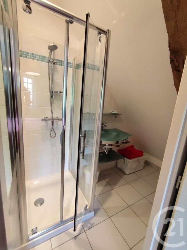 maison à vendre - 8 pièces - 230.0 m2 - BRIANTES - 36 - CENTRE - Century 21 Agence De L'Europe