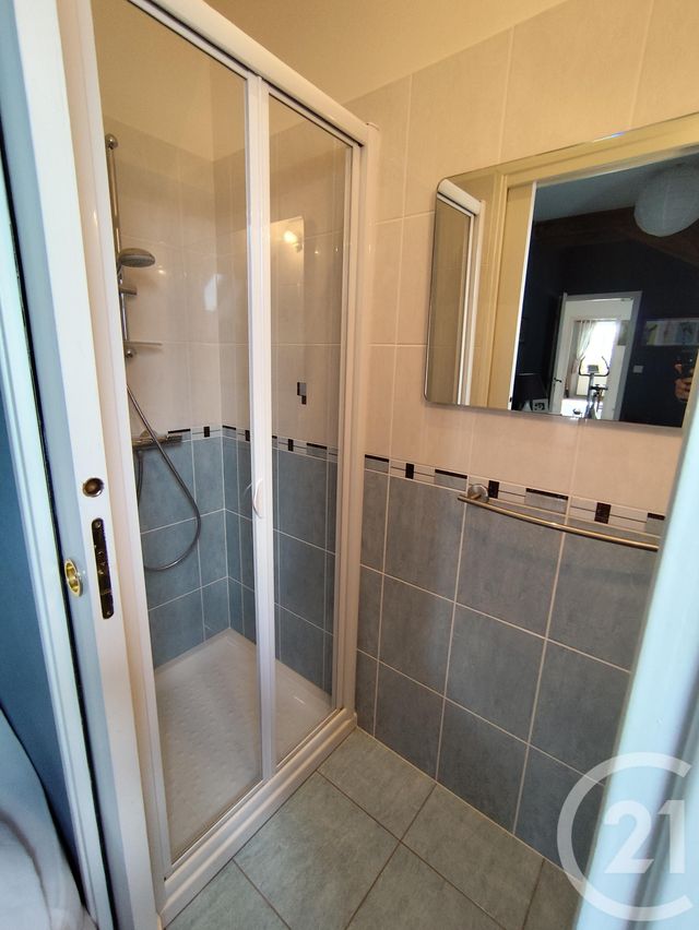 maison à vendre - 8 pièces - 230.0 m2 - BRIANTES - 36 - CENTRE - Century 21 Agence De L'Europe