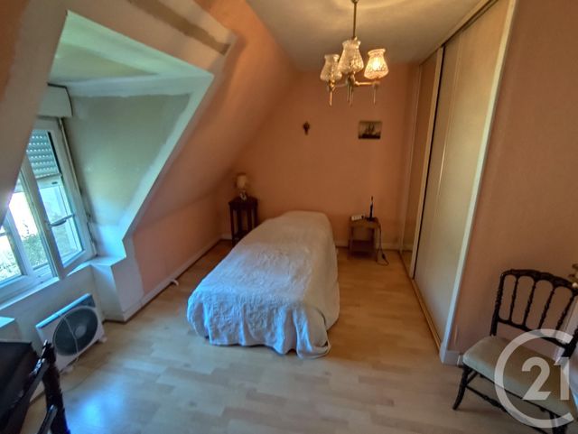 Afficher la photo en grand maison à vendre - 6 pièces - 198.0 m2 - LA CHATRE - 36 - CENTRE - Century 21 Agence De L'Europe