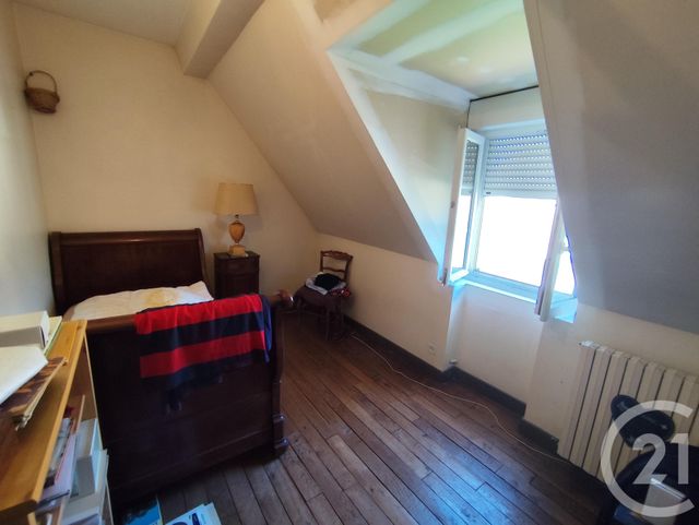 Afficher la photo en grand maison à vendre - 6 pièces - 198.0 m2 - LA CHATRE - 36 - CENTRE - Century 21 Agence De L'Europe