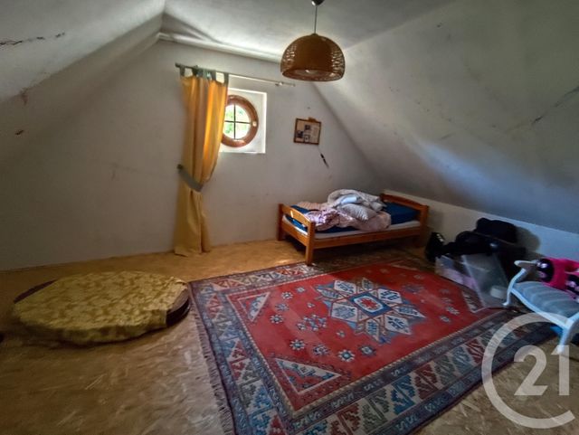 Afficher la photo en grand maison à vendre - 6 pièces - 198.0 m2 - LA CHATRE - 36 - CENTRE - Century 21 Agence De L'Europe