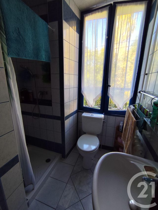 Afficher la photo en grand maison à vendre - 4 pièces - 105.0 m2 - MONTGIVRAY - 36 - CENTRE - Century 21 Agence De L'Europe