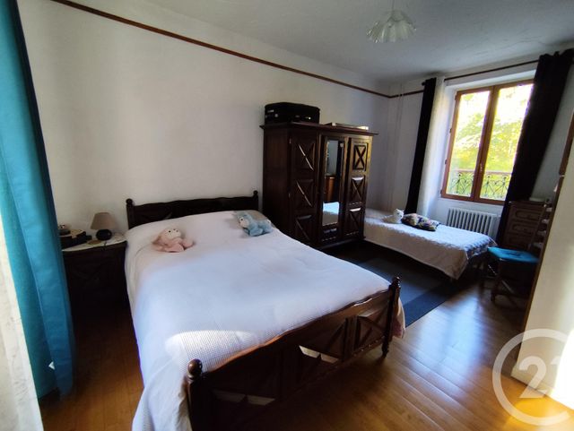 Afficher la photo en grand maison à vendre - 4 pièces - 105.0 m2 - MONTGIVRAY - 36 - CENTRE - Century 21 Agence De L'Europe