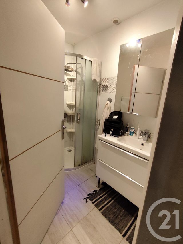 Afficher la photo en grand maison à vendre - 4 pièces - 259.65 m2 - STE SEVERE SUR INDRE - 36 - CENTRE - Century 21 Agence De L'Europe