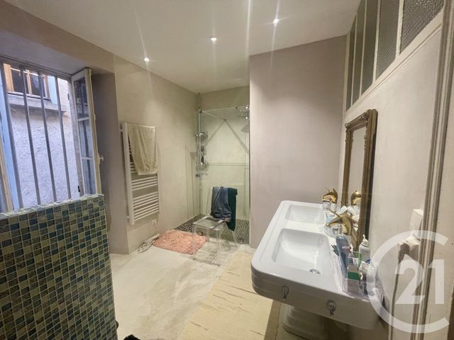 Afficher la photo en grand maison à vendre - 4 pièces - 259.65 m2 - STE SEVERE SUR INDRE - 36 - CENTRE - Century 21 Agence De L'Europe