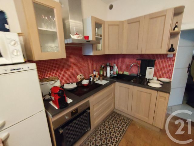 Afficher la photo en grand maison à vendre - 4 pièces - 259.65 m2 - STE SEVERE SUR INDRE - 36 - CENTRE - Century 21 Agence De L'Europe