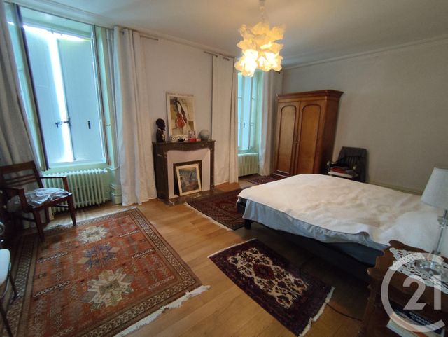 Afficher la photo en grand maison à vendre - 4 pièces - 259.65 m2 - STE SEVERE SUR INDRE - 36 - CENTRE - Century 21 Agence De L'Europe