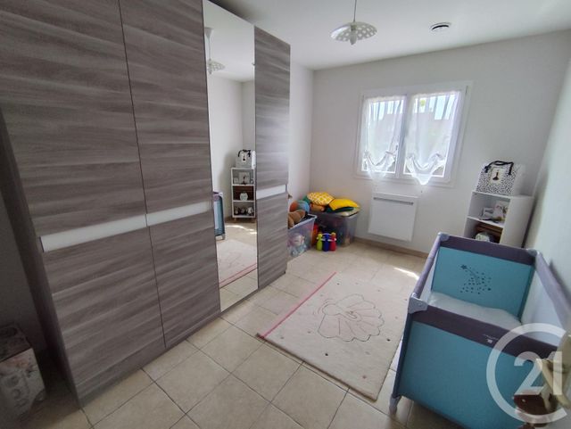 Afficher la photo en grand maison à vendre - 8 pièces - 174.55 m2 - CREVANT - 36 - CENTRE - Century 21 Agence De L'Europe