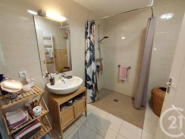 Afficher la photo en grand maison à vendre - 8 pièces - 174.55 m2 - CREVANT - 36 - CENTRE - Century 21 Agence De L'Europe