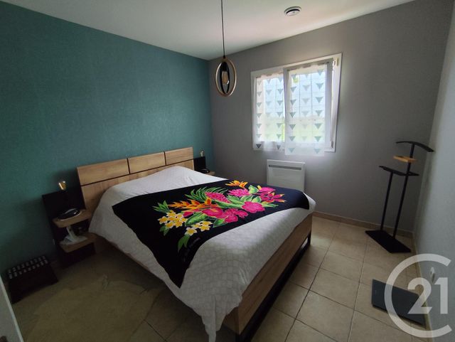 Afficher la photo en grand maison à vendre - 8 pièces - 174.55 m2 - CREVANT - 36 - CENTRE - Century 21 Agence De L'Europe