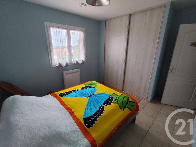 Afficher la photo en grand maison à vendre - 8 pièces - 174.55 m2 - CREVANT - 36 - CENTRE - Century 21 Agence De L'Europe