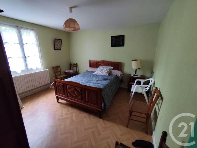 Afficher la photo en grand maison à vendre - 3 pièces - 90.4 m2 - LA CHATRE - 36 - CENTRE - Century 21 Agence De L'Europe