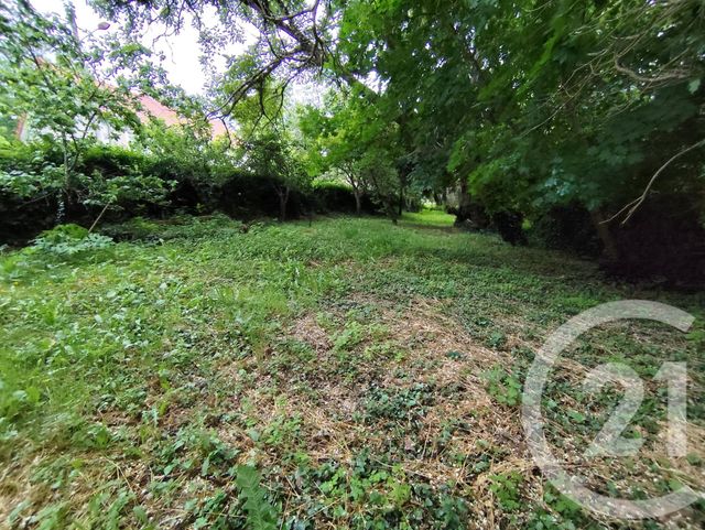 Afficher la photo en grand maison à vendre - 3 pièces - 90.4 m2 - LA CHATRE - 36 - CENTRE - Century 21 Agence De L'Europe