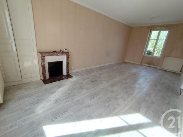 maison à vendre - 5 pièces - 120.4 m2 - MONTGIVRAY - 36 - CENTRE - Century 21 Agence De L'Europe