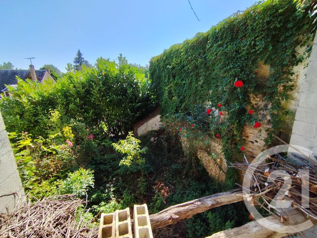 Afficher la photo en grand maison à vendre - 3 pièces - 90.7 m2 - LA CHATRE - 36 - CENTRE - Century 21 Agence De L'Europe