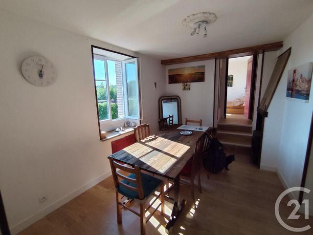 Afficher la photo en grand maison à vendre - 3 pièces - 90.7 m2 - LA CHATRE - 36 - CENTRE - Century 21 Agence De L'Europe