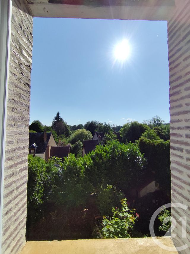 Afficher la photo en grand maison à vendre - 3 pièces - 90.7 m2 - LA CHATRE - 36 - CENTRE - Century 21 Agence De L'Europe