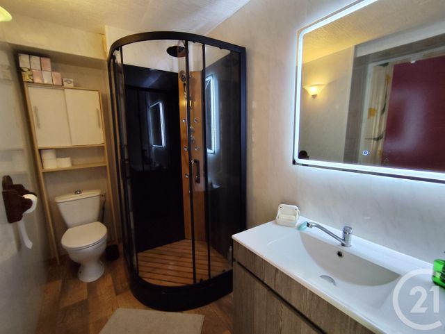 Afficher la photo en grand maison à vendre - 3 pièces - 90.7 m2 - LA CHATRE - 36 - CENTRE - Century 21 Agence De L'Europe