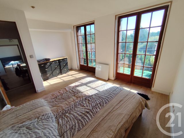 Afficher la photo en grand maison à vendre - 3 pièces - 90.7 m2 - LA CHATRE - 36 - CENTRE - Century 21 Agence De L'Europe