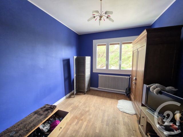 maison à vendre - 5 pièces - 97.0 m2 - MONTGIVRAY - 36 - CENTRE - Century 21 Agence De L'Europe