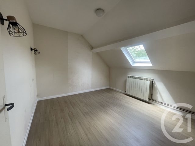 maison à vendre - 7 pièces - 165.0 m2 - MONTGIVRAY - 36 - CENTRE - Century 21 Agence De L'Europe